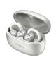 Audionic Aircuffs Wireless Earbuds-Pearl White - On Installments - IS-0171